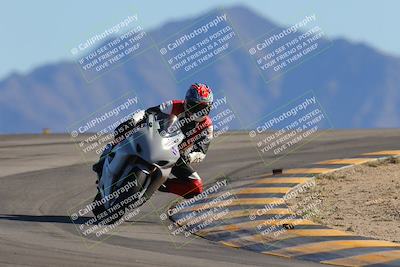 media/Nov-25-2023-TrackXperience (Sat) [[85467fd52f]]/Level 2/Session 3 (Turn 12)/